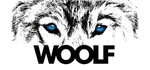 WOOLF