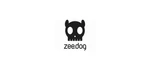 Zee.dog