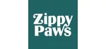 ZippyPaws