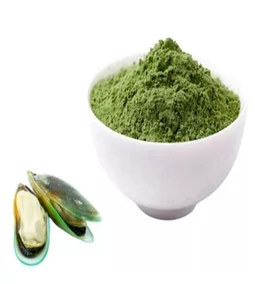 Ízületi problémákkal küzd kedvenced? 