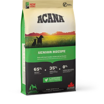 ACANA Senior 6kg