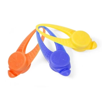 Camon Vízhatlan Világító Medál 8cm