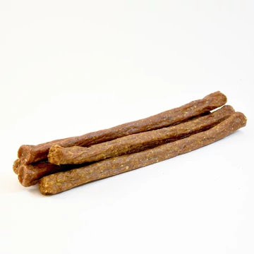 SANA Beef Sticks - marha rágórudak - darabra