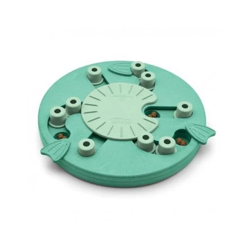 Nina Ottosson - DOG WORKER - Logikai kutyajáték