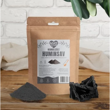 Huminsav 100 g - Barf Love
