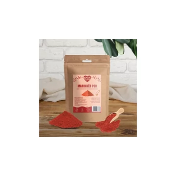 Marhavér por kutyáknak 100 g, BARF LOVE