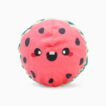 HugSmart Picnic Time – Watermelon Ball