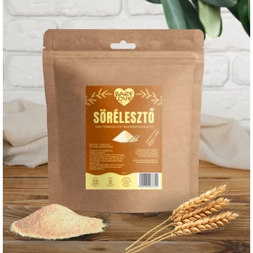 Sörélesztő 250 g - Barf Love