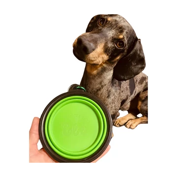 Tobi Shop itatótál 450ml