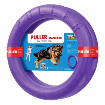 Puller Standard Karika
