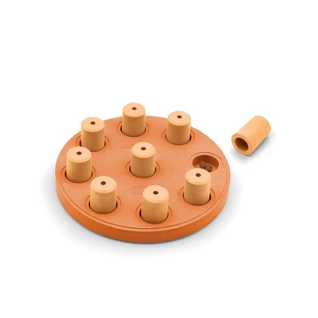 Nina Ottosson - Dog Smart Composite - logikai játék kutyáknak