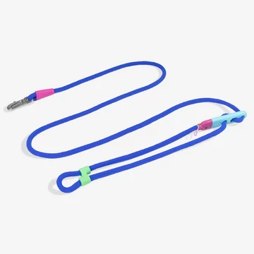 ZEE.DOG Hands Free Póráz REEBOK Aerobic