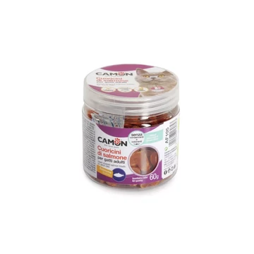 Camon Lazacos érmék taurinnal 60g