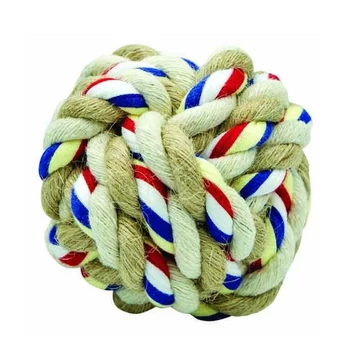 Barry King kötél labda 5 cm 65g