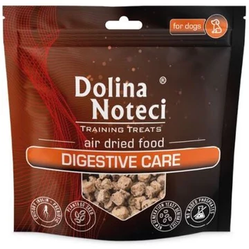 Dolina Noteci Digestive Care 130g Training Snack