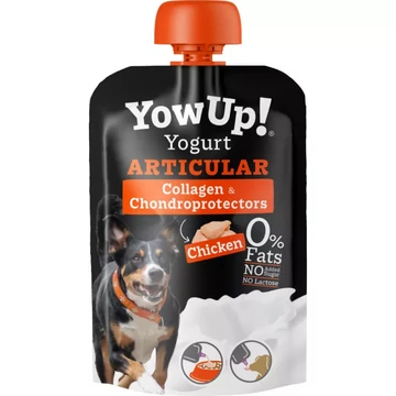 YowUp! Joghurt Articular dog 115g