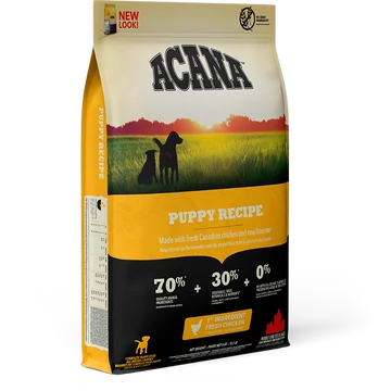 ACANA Puppy  2kg