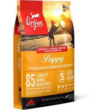 ORIJEN Puppy   6kg
