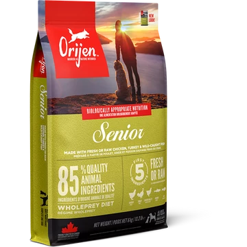 ORIJEN Senior 2kg