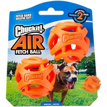 CHUCKIT Air Fetch Labda Pakk (M)