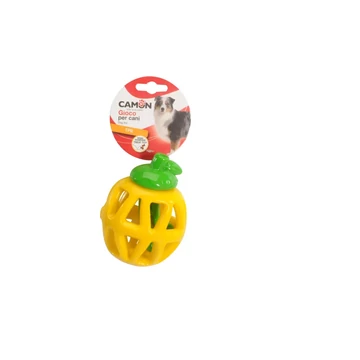 Camon Jutalomfalat rejtő TPR játék alma