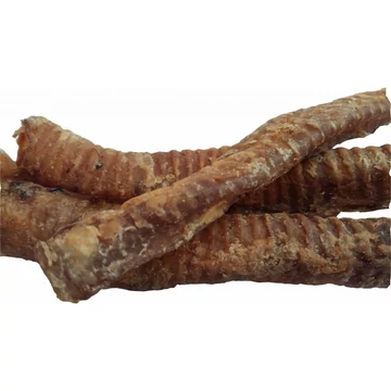 Teomann Szárított Báránylégcső 1kg