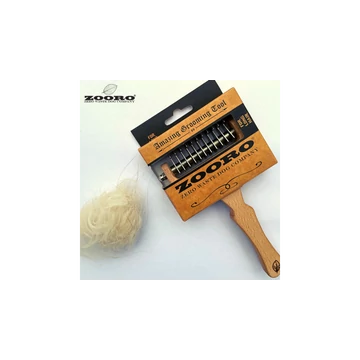 ZOORO® Amazing Grooming Tool LONG