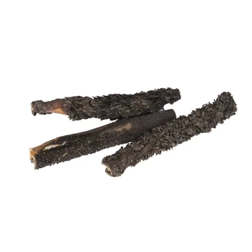 Camon Bárány pacal 60 gramm