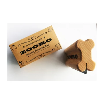 ZOORO® Amazing Grooming Tool