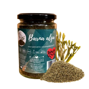 Barna alga 250 g Barf Love