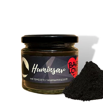 Huminsav 120 g - Barf Love