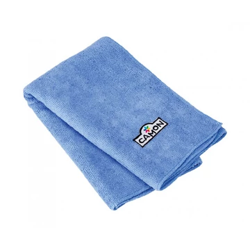 Camon mikroszálas törölköző 50x60cm