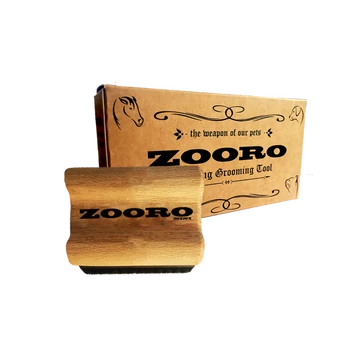ZOORO® Amazing Grooming Tool MINI