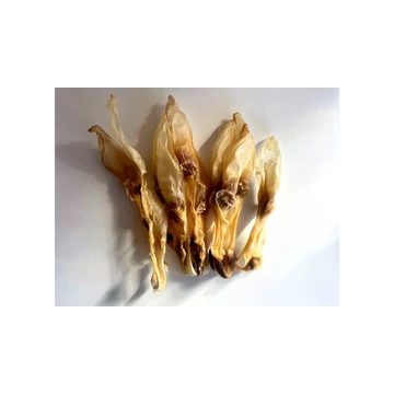 Barf Love - Nyúlfül  250g