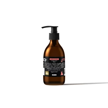 Quebeck Vadlazac olaj 100 ml 