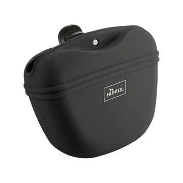 Hunter Lugo Szilikon jutalomfalat tartó