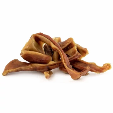 SANA sertésfül strips 500g