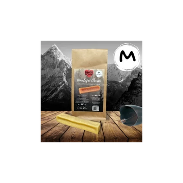 Barf Love Churpi himalájai sajt rágócsont kutyáknak S