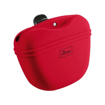 Hunter Lugo Szilikon jutalomfalat tartó