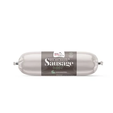 Syta Micha Prime Meat Training húsrolád nyúl 80g