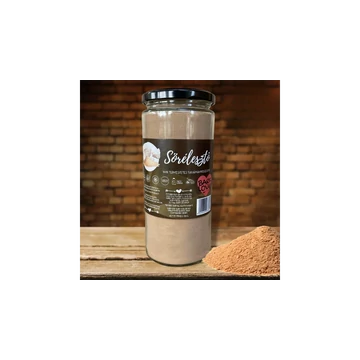 Sörélesztő kutyáknak 350 g, szőrhullás ellen, BARF LOVE 