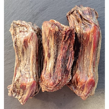 Teomann Szárított Struccnyak 250g