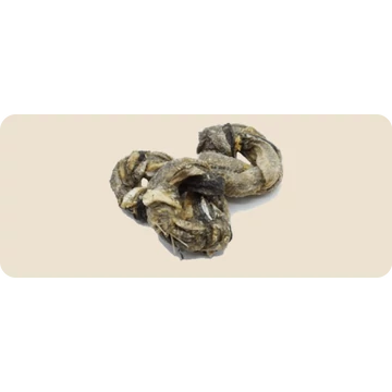 KIVO Tőkehal fánkok 200g