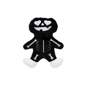 FuzzYard Halloween Toy - X-Ray Pumpkin