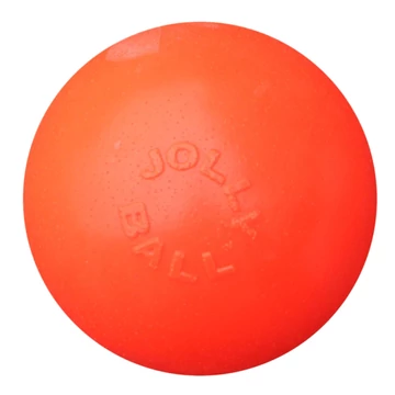 Jolly Bounce-n Play Vanilla - vanília illattal 11cm