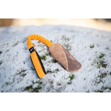 BungeeCutie húzogatós játék