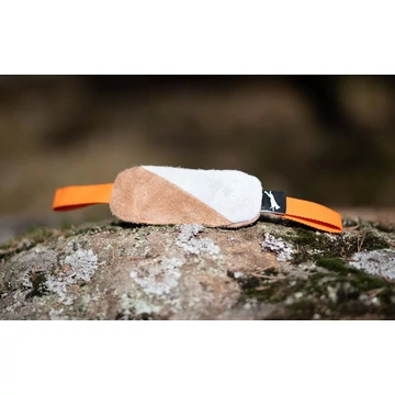 SqueakyCutie húzogatós játék