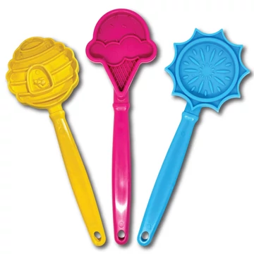 SodaPup Lick Stick nyalogató pálca