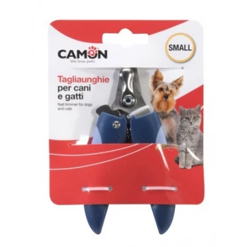 Camon karomvágó ( kicsi és nagy méretben)