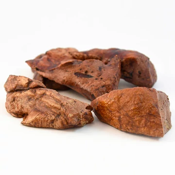 SANA szárított lótüdő 750g